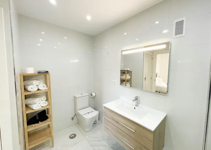 Montemar Terral * Torremolinos