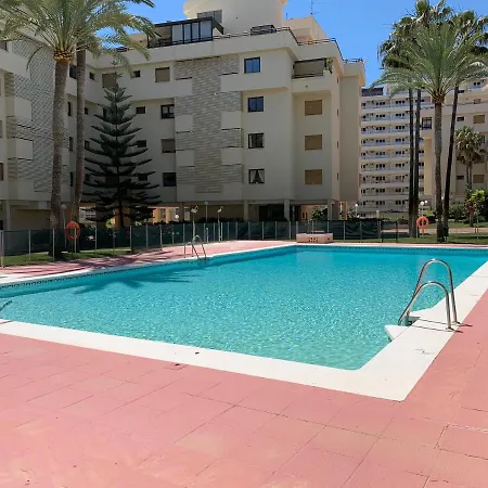Montemar Terral