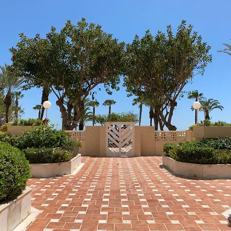 Montemar Terral