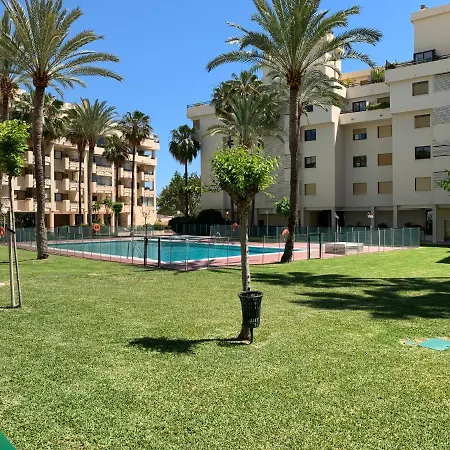 Montemar Terral